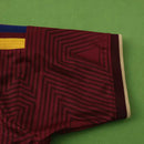 VENEZUELA I 2026 MEN'S JERSEY