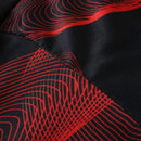 CANADA HOLLYWOOD 25/26 MEN'S JERSEY LONG SLEEVE
