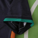 VENEZIA I 25/26 MEN'S JERSEY