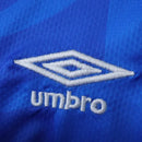 CONGO I 25/26 MEN'S JERSEY