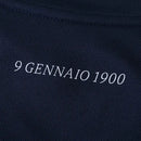 LAZIO III 25/26 MEN'S JERSEY