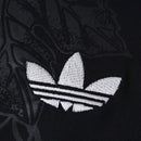 JUVENTUS III WITH SPONSORS 25/26 MEN'S JERSEY