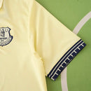EVERTON II 25/26 MEN'S JERSEY