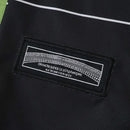 BOHEMIAN CONCEPT 25/26 MEN'S JERSEY