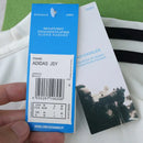 ADD X OASIS WHITE III EDITION PREMIUM MEN'S JERSEY 25/26