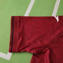 TORINO I 25/26 MEN'S JERSEY