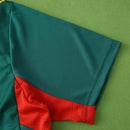 SENEGAL II 2026 WORLD CUP MEN'S JERSEY
