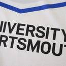 PORTSMOUTH lI 25/26 MEN'S JERSEY