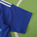 COMO 1907 I 25/26 MEN'S JERSEY