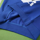 TRACKSUIT INTER MILAN I 26/27 MEN