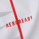 BENFICA SPECIAL EDITION 25/26 MEN'S JERSEY