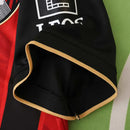BOURNEMOUTH I 25/26 MEN'S JERSEY