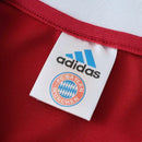 BAYERN MUNICH I 03/04 MEN'S JERSEY (RETRO)