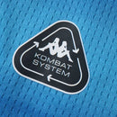 FIORENTINA III 25/26 MEN'S JERSEY