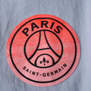 TRACKSUIT PSG II 25/26