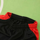 AUSTRIA I WORLD CUP 2026 KIDS KIT