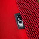 BAYERN MUNICH 02-03 I RETRO MEN'S JERSEY