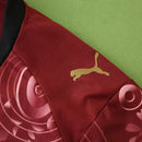 GALATASARAY III 25/26 MEN'S JERSEY