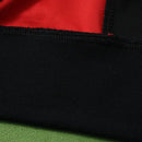 TRACKSUIT MILAN I 26/27 MEN