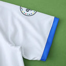 CONGO II 25/26 MEN'S JERSEY