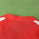 WALES I 1982 MEN'S JERSEY (RETRO)
