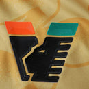 VENEZIA GOALKEEPER 25/26 MEN'S JERSEY LONG SLEEVE