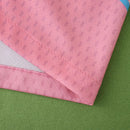 BARCELONA PINK 25/26 WOMEN'S JERSEY
