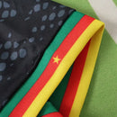 CAMEROON IV 25/26 MEN'S JERSEY