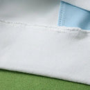 TRACKSUIT ARGENTINA I 26/2027 MEN
