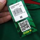 CAMEROON I 25/26 MEN'S JERSEY