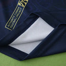 PSG CHAMPIONS 25/26 MEN'S JERSEY