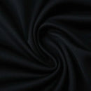 ADD X OASIS BLACK III EDITION PREMIUM MEN'S JERSEY 25/26