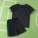 JUVENTUS III 25/26 KIDS KIT