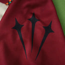 VENEZIA II 25/26 MEN'S JERSEY LONG SLEEVE