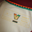 VENEZIA II 25/26 MEN'S JERSEY