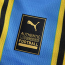 SOUTHAMPTON II 25/26 MEN'S JERSEY