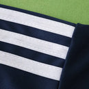 LYON II 25/26 KIDS KIT