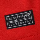 PSG III 25/26 RED MEN'S JERSEY