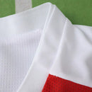 OSASUNA III 25/26 MEN'S JERSEY