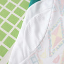SENEGAL I 2026 WORLD CUP MEN'S JERSEY
