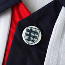 ENGLAND I 1998 MEN'S JERSEY (RETRO)