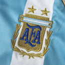 ARGENTINA I 2006 MEN'S JERSEY (RETRO)