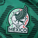 MEXICO I 2026 WORLD CUP WOMEN'S JERSEY