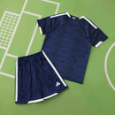 SCOTLAND I 2026 WORLD CUP KIDS KIT