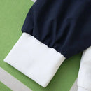 TRACKSUIT WHITE 25/26 MEN