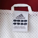 TRACKSUIT MILAN WHITE 25/26