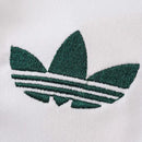 HUNGARY II WORLD CUP 2026 MEN'S JERSEY