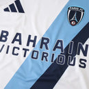 PARIS FC II 25/26 MEN'S JERSEY