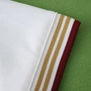 ARSENAL III 25/26 MEN'S JERSEY