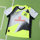 BORUSSIA DORTMUND II 25/26 KIDS KIT